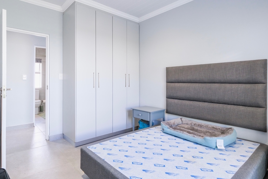 To Let 3 Bedroom Property for Rent in Blanco Western Cape